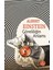 Albert Einstein 4 Kitap Set + Okuma Sticker'ları 4