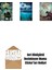 Artemis Fowl 8 - Son Muhafız + Artemis Fowl 7 - Atlantis Saplantısı + Artemis Fowl 6 - Zaman Paradoksu + Okuma Sticker'ları 1
