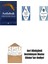 Azdahak + Jennifer’ın Düğünü (Ciltli) + Nizamülmülk (Ciltli) + Okuma Sticker'ları 1