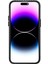 Newface iPhone 13 Pro Kılıf Mekanik Magsafe Kapak - Siyah 2