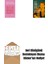 Everest Açıkhava 8 - Kanlı Düğün + Bernarda Alba’nın Evi Mariana Pineda + Okuma Sticker'ları 1