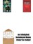 Artemis Fowl 8 - Son Muhafız + Artemis Fowl 4 - Opal’in Oyunu + Okuma Sticker'ları 1