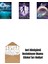Artemis Fowl 7 - Atlantis Saplantısı + Yarım Ay Dedektiflik + Artemis Fowl 1 + Okuma Sticker'ları 1