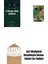 Cthulhu'nun Çağrısı + Charles Dexter Ward Vakası + Okuma Sticker'ları 1