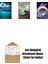 Artemis Fowl 7 - Atlantis Saplantısı + Artemis Fowl 6 - Zaman Paradoksu + Artemis Fowl 1 + Okuma Sticker'ları 1