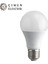 Noas YL95 9001 LED Ampul 9W 6400K Beyaz E27 Duy 1