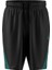 3-Stripes Erkek Basketbol Şort JX8901 1