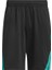 3-Stripes Erkek Basketbol Şort JX8901 2