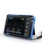 Fnırsı DSO153H 2.8'' Taşınabilir Tft El Tipi Osiloskop 1