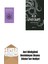 Everest Açıkhava 6 - Cthulhu’nun Çağrısı + H.p. Lovecraft - Bütün Hikayeleri (Ciltli) + Okuma Sticker'ları 1