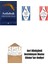 Azdahak + Jennifer’ın Düğünü (Ciltli) + Darbe: Kan ve Sultan (Ciltli) + Okuma Sticker'ları 1