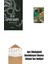 H.p. Lovecraft - Bütün Hikayeleri (Ciltli) + Charles Dexter Ward Vakası + Okuma Sticker'ları 1
