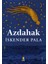 Azdahak + Aşk Hikâyesi + Süleyman (Ciltli) + Okuma Sticker'ları 2