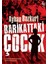Söz Simyacıları + Barikattaki Çocuk + Okuma Sticker'ları 3