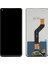 Infinix Uyumlu Hot 10 - Note 8i LCD Ekran Çitasız 1