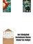 Son Ejderha + Artemis Fowl 8 - Son Muhafız + Okuma Sticker'ları 1