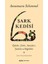 Annemarie Schimmel 4 Kitap Set + Okuma Sticker'ları 3