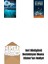 Artemis Fowl 7 - Atlantis Saplantısı + ve Başka Bir Şey Daha + Okuma Sticker'ları 1