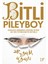 99 Yazı + Bitli Pileyboy + Okuma Sticker'ları 3