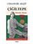 Çiğiltepe - Miralay Reşat + Sivastopol 1855 + Yolcu 1854 + Okuma Sticker'ları 2