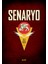 Boşanırken + Ipler Benim Elimde + Senaryo + Okuma Sticker'ları 4