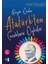 Adnan Özyalçıner - Toplu Öyküler (Ciltli) + Büyük Önder Atatürk’ten Çocuklara Öyküler + Annemle Masal Okuyorum (Ciltli) + Okuma Sticker'ları 3