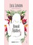 Martin Eden + Hawaii Öyküleri + Okuma Sticker'ları 3