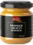 Propolis+Arı Sütü+Ham Bal Karışımı Cam Kavanoz 250 gr 1