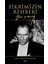 Fikrimizin Rehberi (Ciltli) + Fikrimizin Rehberi - Gazi Mustafa Kemal + Satılık Ada Kıbrıs + Okuma Sticker'ları 2