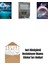 Artemis Fowl 7 - Atlantis Saplantısı + Artemis Fowl 2 - Kuzey Kutbu Macerası + Artemis Fowl 1 + Okuma Sticker'ları 1