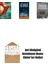 Son Ejderha + ve Başka Bir Şey Daha + Artemis Fowl 2 - Kuzey Kutbu Macerası + Okuma Sticker'ları 1