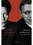 J. P. Sartre Ile Söyleşiler + Sartre’a Mektuplar 1: 1930-1939 + Nelson Algren'e Aşk Mektupları + Okuma Sticker'ları 2