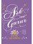 Lady Susan + Aşk ve Gurur (Ciltli) + Okuma Sticker'ları 3