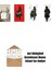 Jean Jacques Rousseau 4 Kitap Set + Okuma Sticker'ları 1