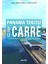 Panama Terzisi + Rus Evi + Hain + Okuma Sticker'ları 2