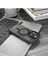 Newface iPhone 14 Pro Kılıf Blueo Friendly Magsafe Kapak - Beyaz 2