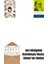 Insanın Türeyişi + Yaşamım + Okuma Sticker'ları 1