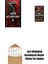 Kan Kitapları 2 + Kan Kitapları 1 + Okuma Sticker'ları 1