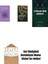 Everest Açıkhava 6 - Cthulhu’nun Çağrısı + H.p. Lovecraft - Bütün Romanları (Ciltli) + Cthulhu'nun Çağrısı + Okuma Sticker'ları 1