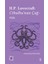 Everest Açıkhava 6 - Cthulhu’nun Çağrısı + H.p. Lovecraft - Bütün Romanları (Ciltli) + Cthulhu'nun Çağrısı + Okuma Sticker'ları 2