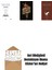 Tolstoy Bütün Eserleri 17 + Hacı Murat + Tolstoy Bütün Eserleri 14 (Ciltli) + Okuma Sticker'ları 1