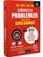 Ags Kpss Ales Dgs Ezberbozan Problemler Tamamı Çözümlü Soru Bankası 1