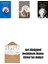 Fikirler ve Görüşler + Göreliliğin Anlamı + Benim Gözümden Dünya + Okuma Sticker'ları 1