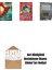 Son Ejderha + Artemis Fowl 5 - Kayıp Koloni + Artemis Fowl 2 - Kuzey Kutbu Macerası + Okuma Sticker'ları 1