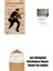 Kızıl Kahkaha + Kızıl Kahkaha + Okuma Sticker'ları 1