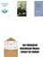 Tolstoy Bütün Eserleri 18 + Tolstoy Bütün Eserleri 16 + Tolstoy Bütün Eserleri 17 (Ciltli) + Okuma Sticker'ları 1