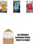 Imkânsız Ölü + Çıkış Müziği + Kan Meselesi + Okuma Sticker'ları 1