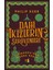 Dahi Ikizlerin Serüvenleri - Ormanın Gözü + Dahi Ikizlerin Serüvenleri - Katmandu'nun Kobra Kralı + Dahi Ikizlerin Serüvenleri - Akhenaten Macerası + Okuma Sticker'ları 3