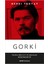 Gogol + Gorki + Çehov + Okuma Sticker'ları 3