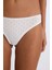 3'lü Slip Külot-Fall in Love D1638AX24WN 4